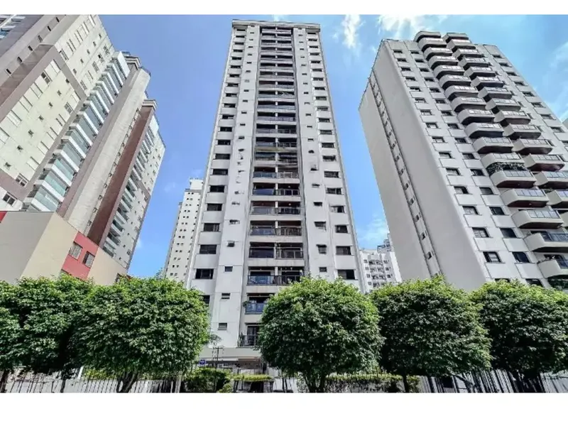Apartamento em Leilão Judicial