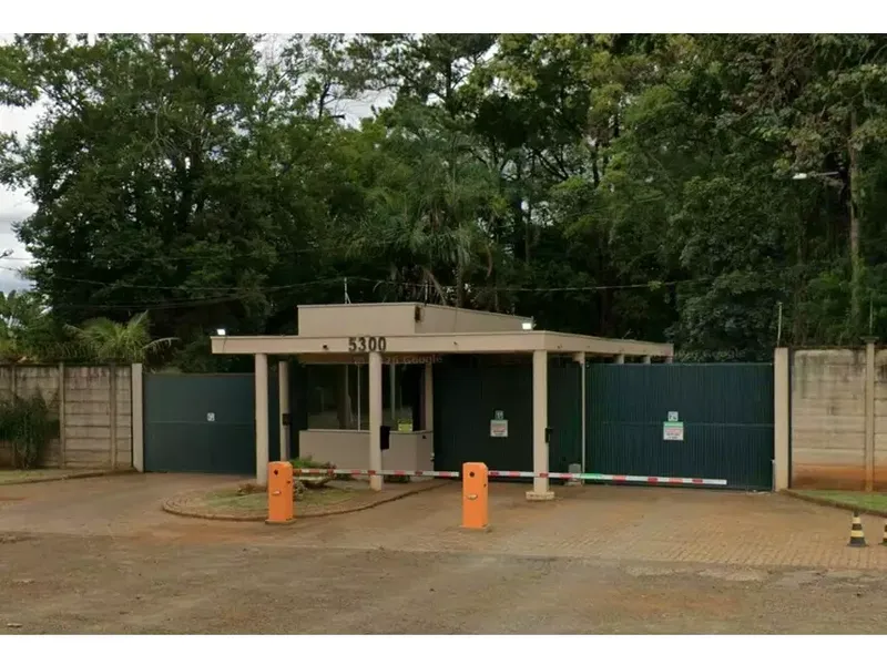 Casa em Leilão Judicial