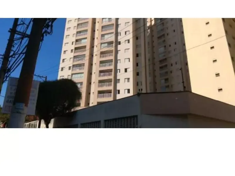 Outros em leilão