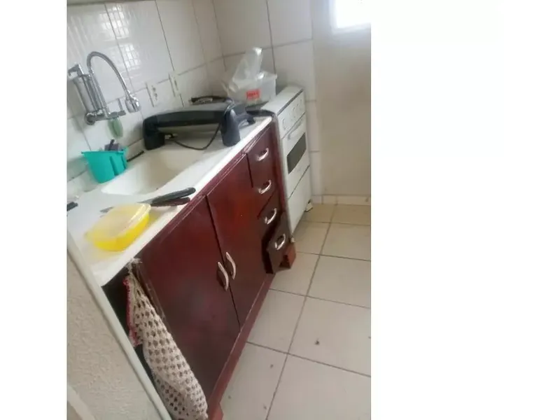 Casa em Leilão Judicial