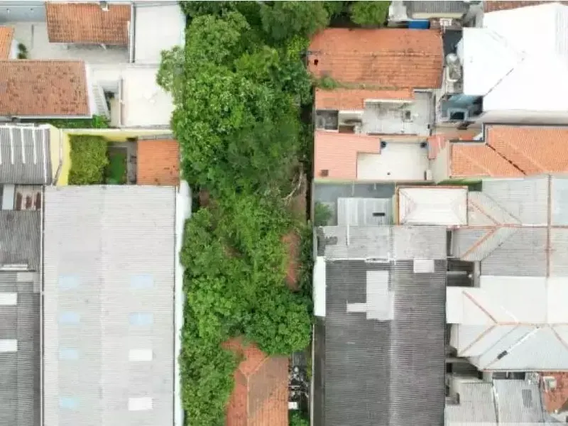 Casa em Leilão Judicial