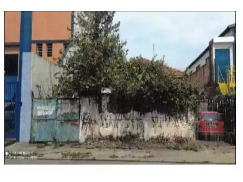 Casa em Leilão Judicial