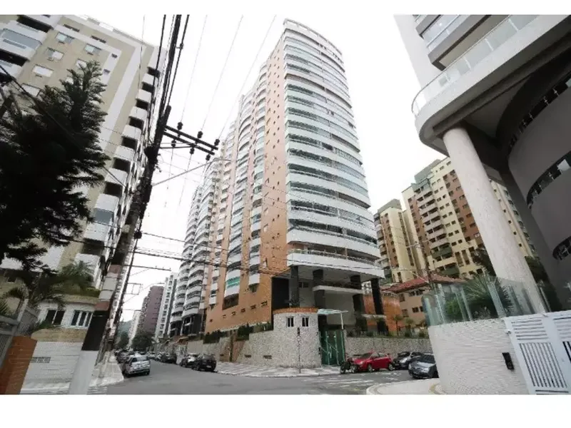 Apartamento em Leilão Judicial