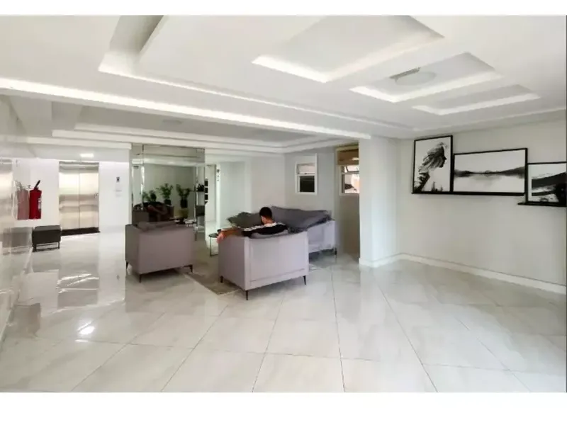 Apartamento em Leilão Judicial