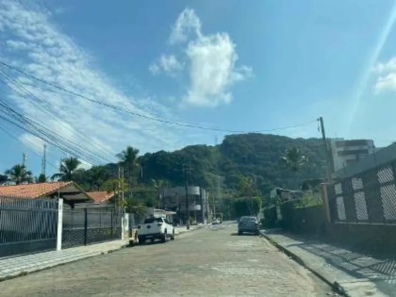 Casa em leilão