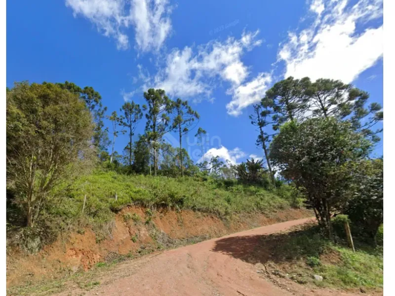 Imóvel rural em Leilão Extrajudicial
