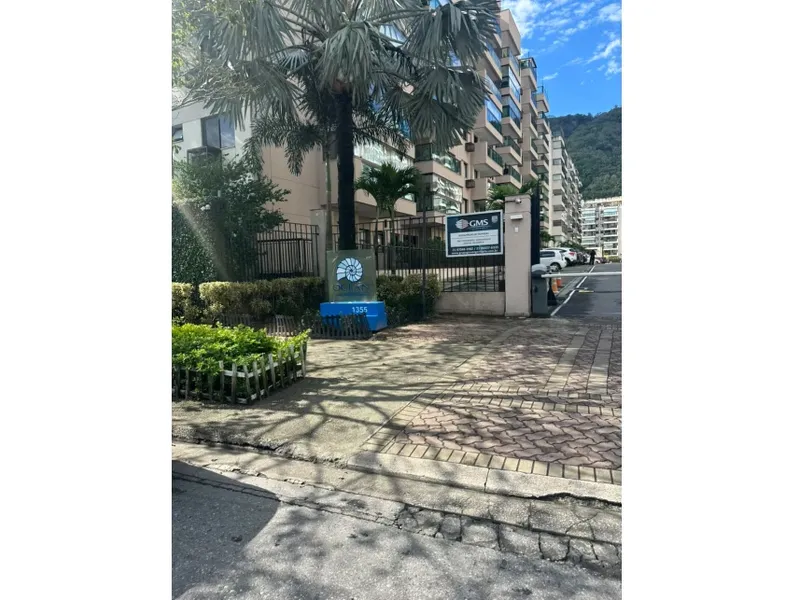 Apartamento em leilão