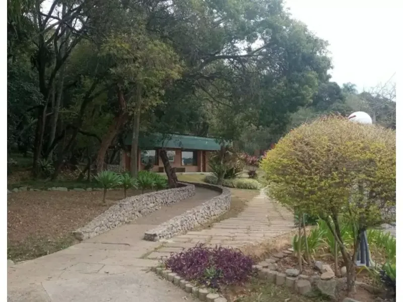 Terreno em Leilão Judicial
