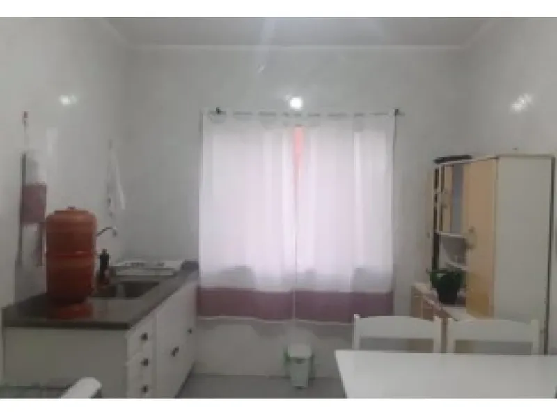 Apartamento em leilão