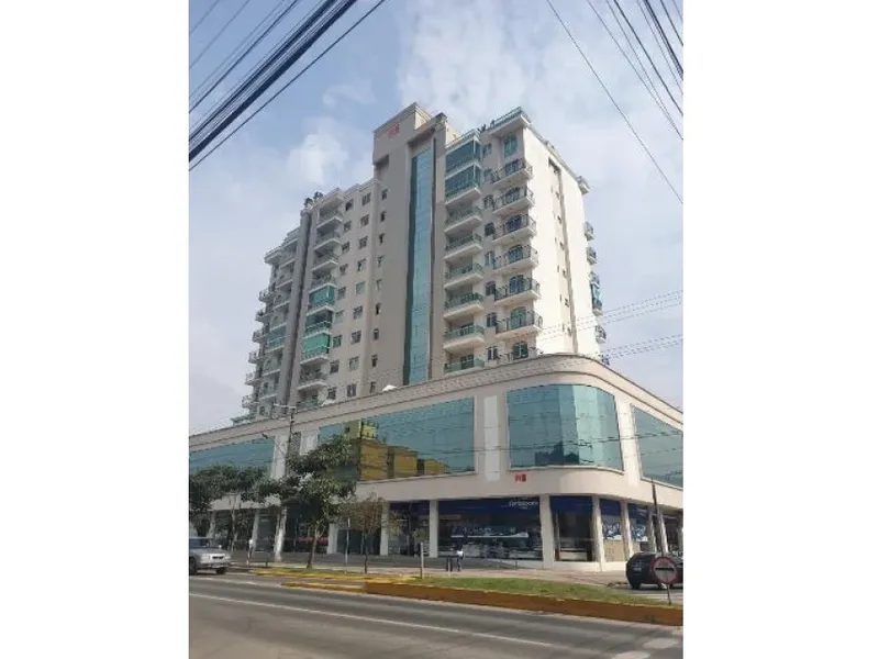 Apartamento em leilão
