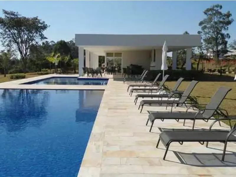 Casa em Leilão Judicial
