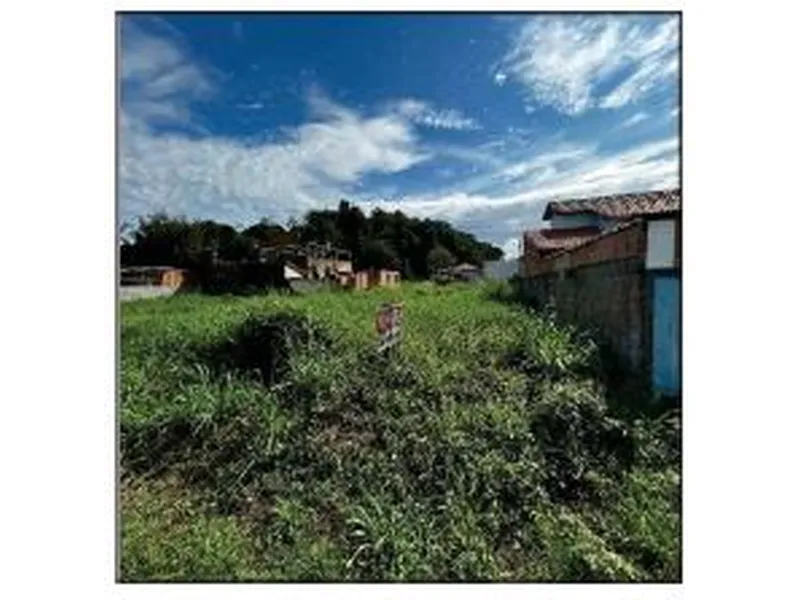 Terreno em Venda Direta
