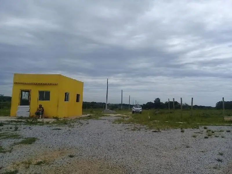 Terreno em Venda Direta