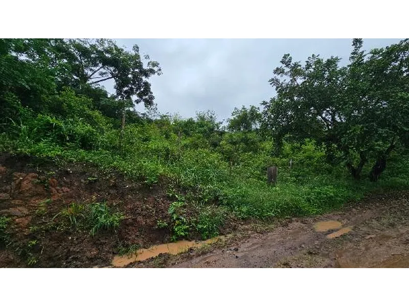 Terreno em Venda Direta