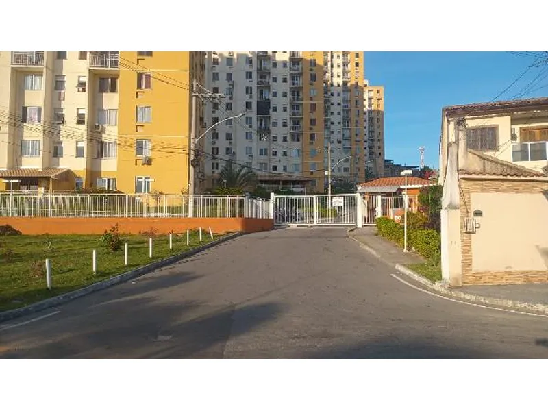 Apartamento em Venda Direta