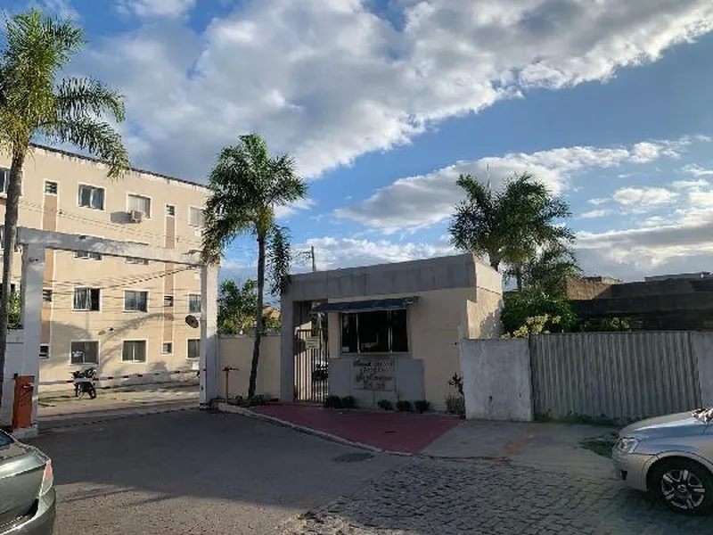 Apartamento em Venda Direta