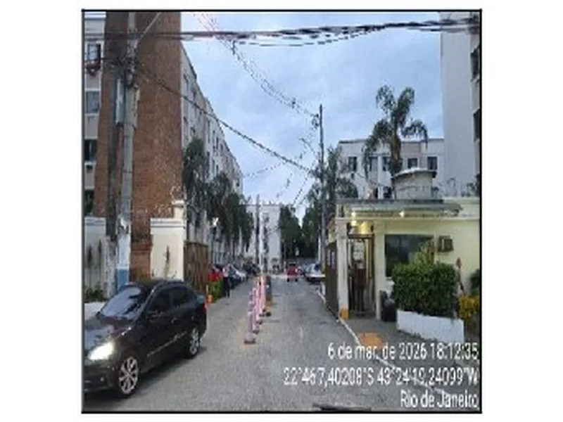Apartamento em Venda Direta
