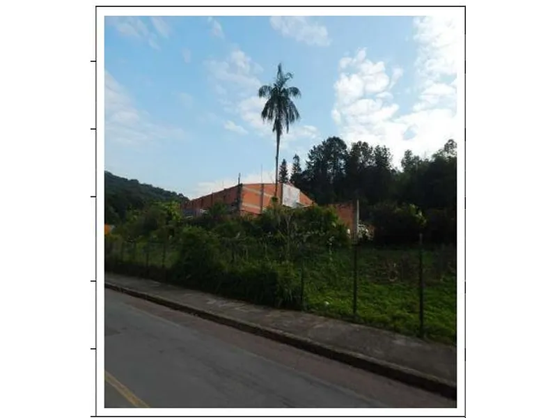 Galpão em Venda Direta