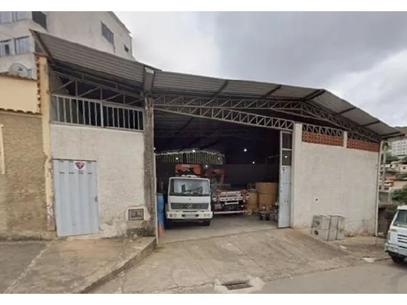Comercial em Venda Direta