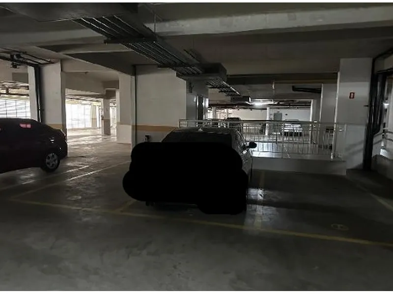 Outros em Leilão Extrajudicial