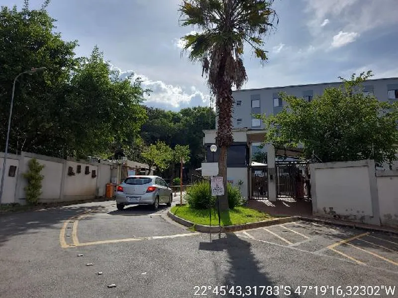 Apartamento em Venda Direta