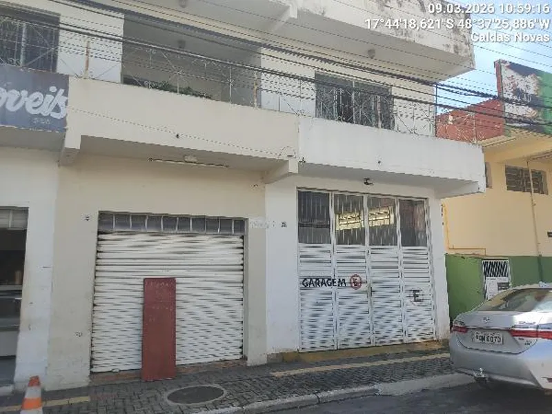 Loja em Venda Direta