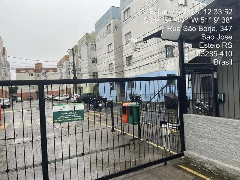 Apartamento em Venda Direta