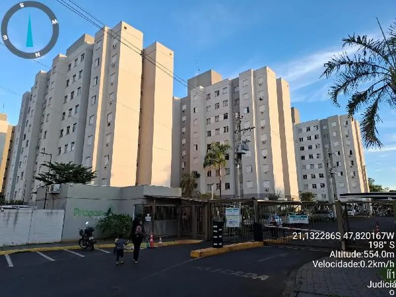 Apartamento em Venda Direta