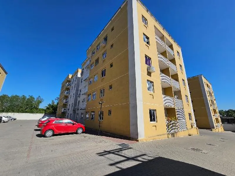 Apartamento em Venda Direta