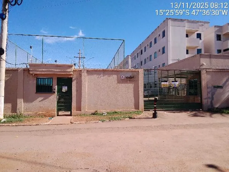 Apartamento em Venda Direta