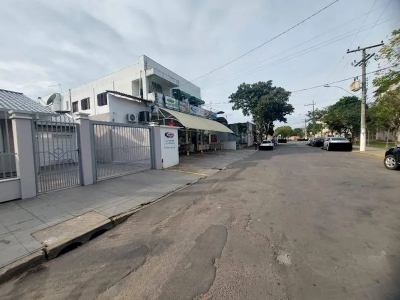 Apartamento em leilão