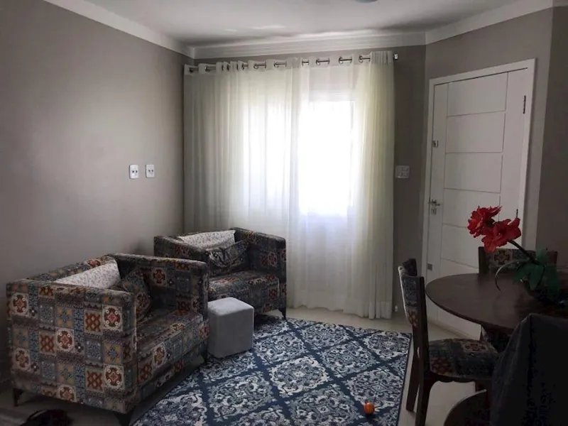 Casa em leilão
