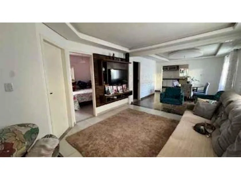 Casa em leilão