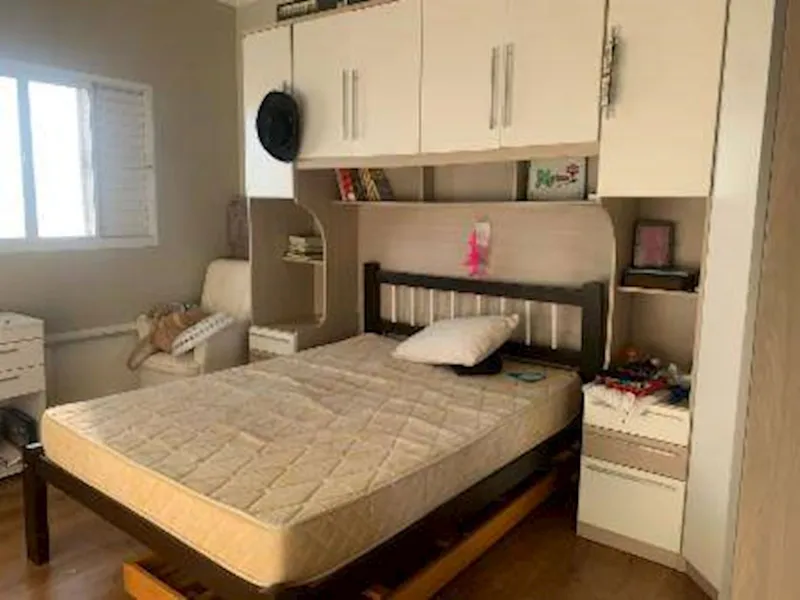 Casa em leilão