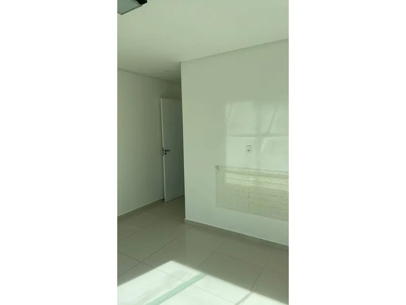 Casa em leilão
