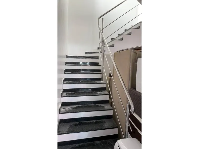 Casa em leilão