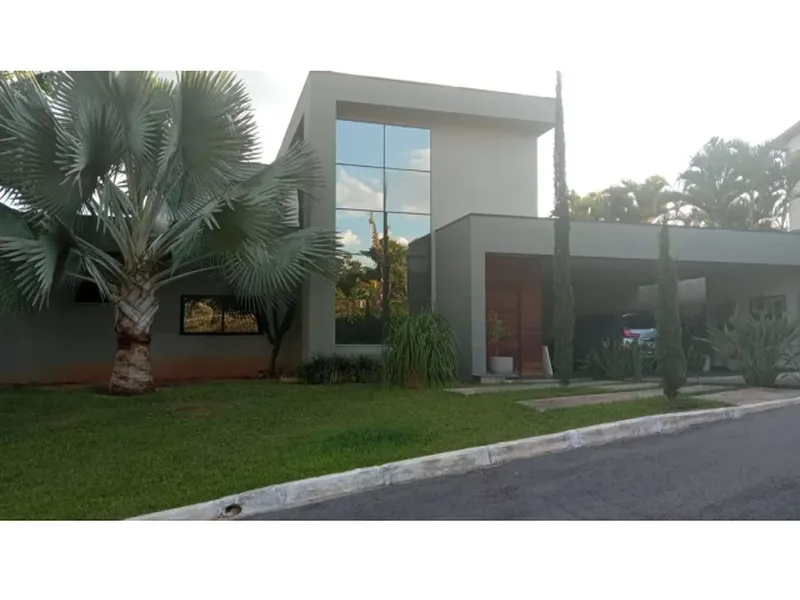 Casa em Leilão Judicial