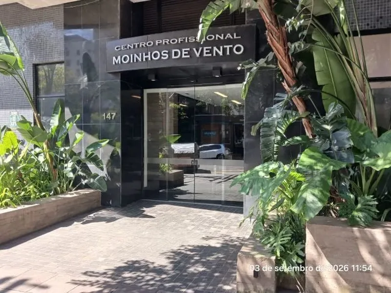 Outros em leilão