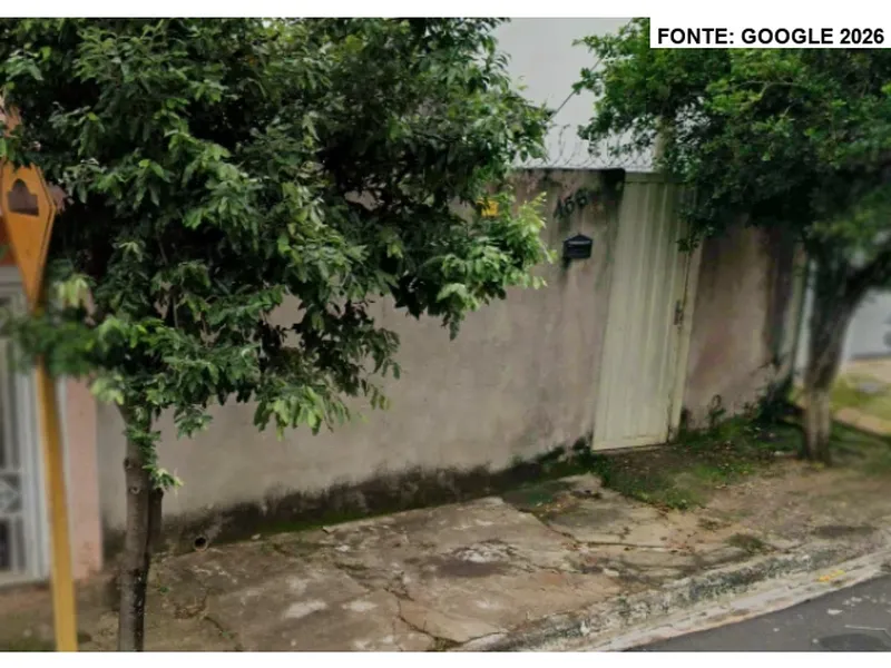Terreno em Venda Direta