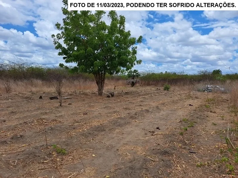 Terreno em Venda Direta