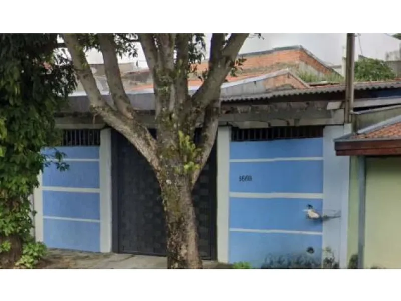 Terreno em Leilão Extrajudicial