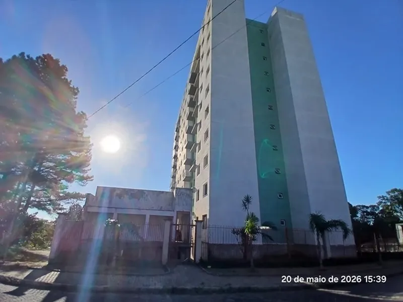 Outros em Venda Direta
