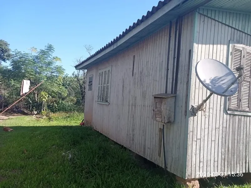 Terreno em Venda Direta