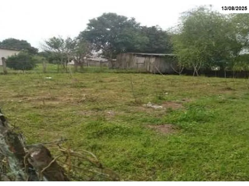 Terreno em Venda Direta