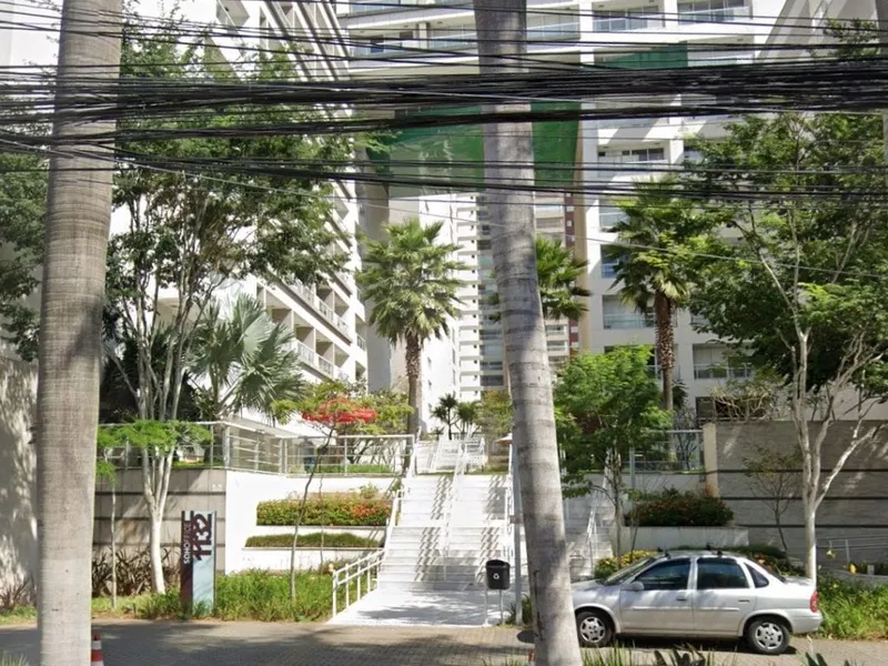 Comercial em Leilão Judicial