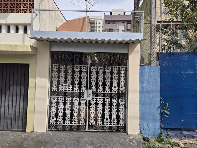 Casa em Leilão Judicial