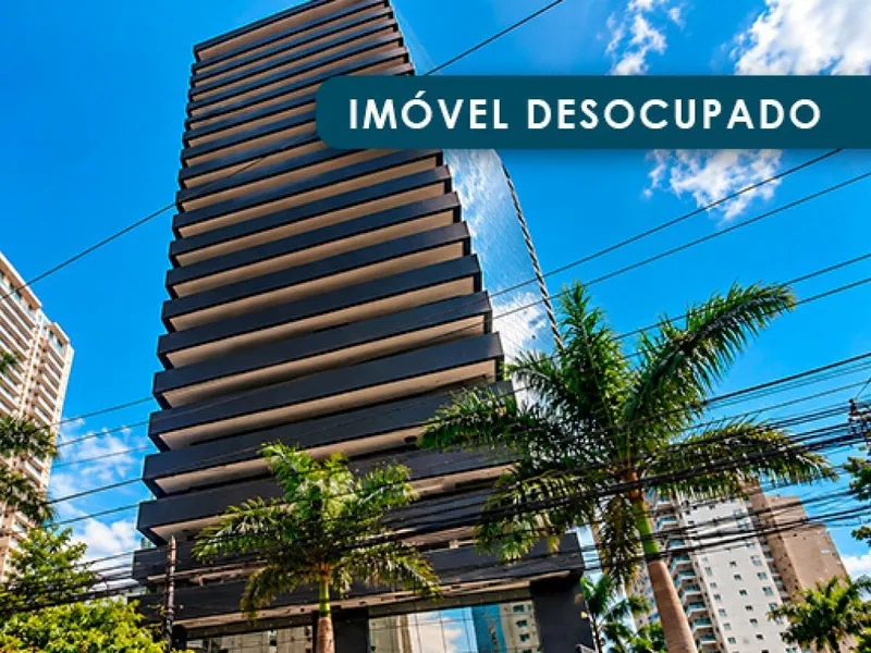 Comercial em Leilão Judicial