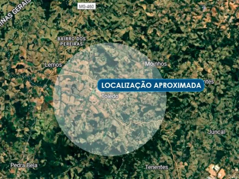 Outros em Leilão Judicial
