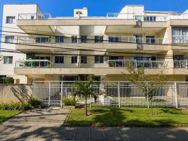 Apartamento em leilão