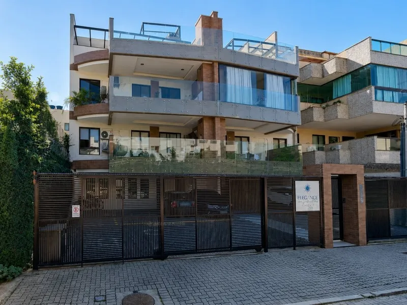 Apartamento em leilão